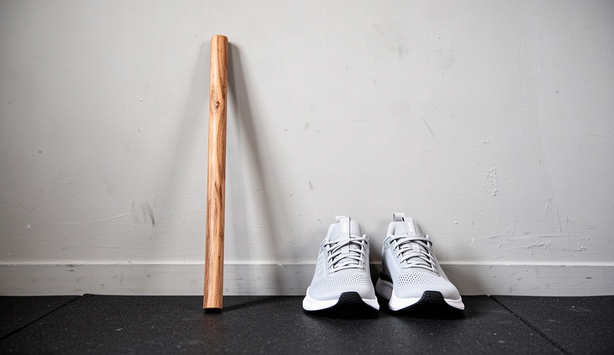 Hip Hinge Versus Squat: Morning Primer Checklist